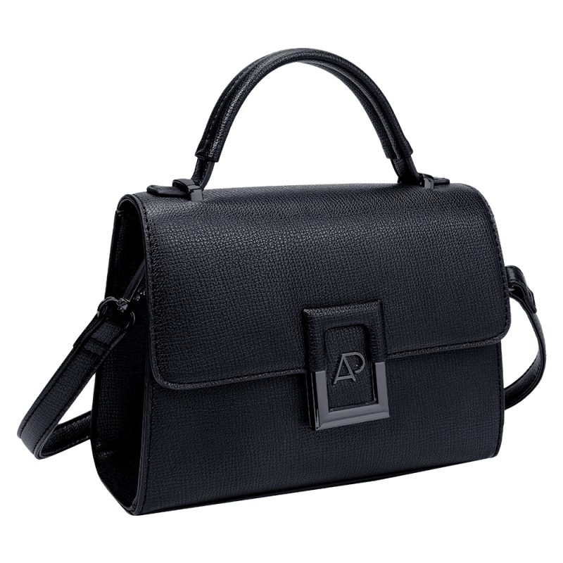 Bolsa Alice Palucci - AL3071