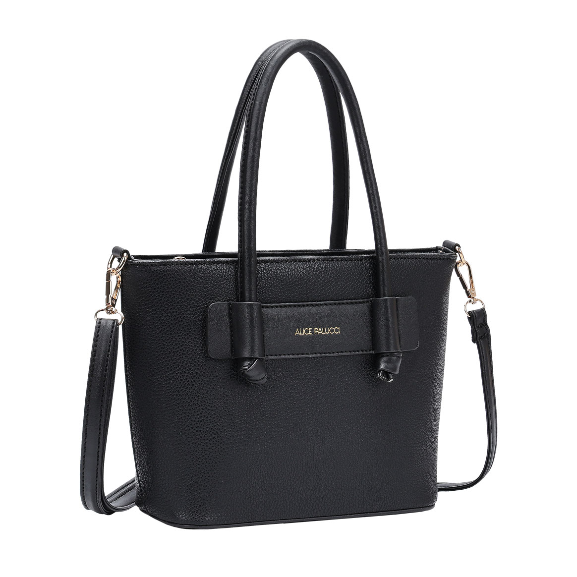 Bolsa Mini Bag Alice Palucci - AL26025 - Imagem 3