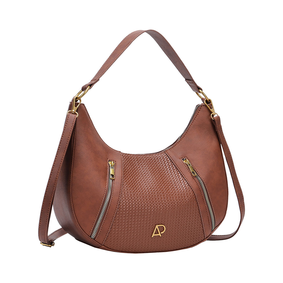 Bolsa Alice Palucci - AL26028 - Imagem 3