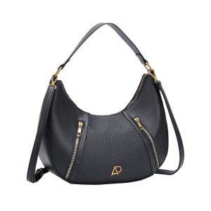 Bolsa Alice Palucci - AL26028