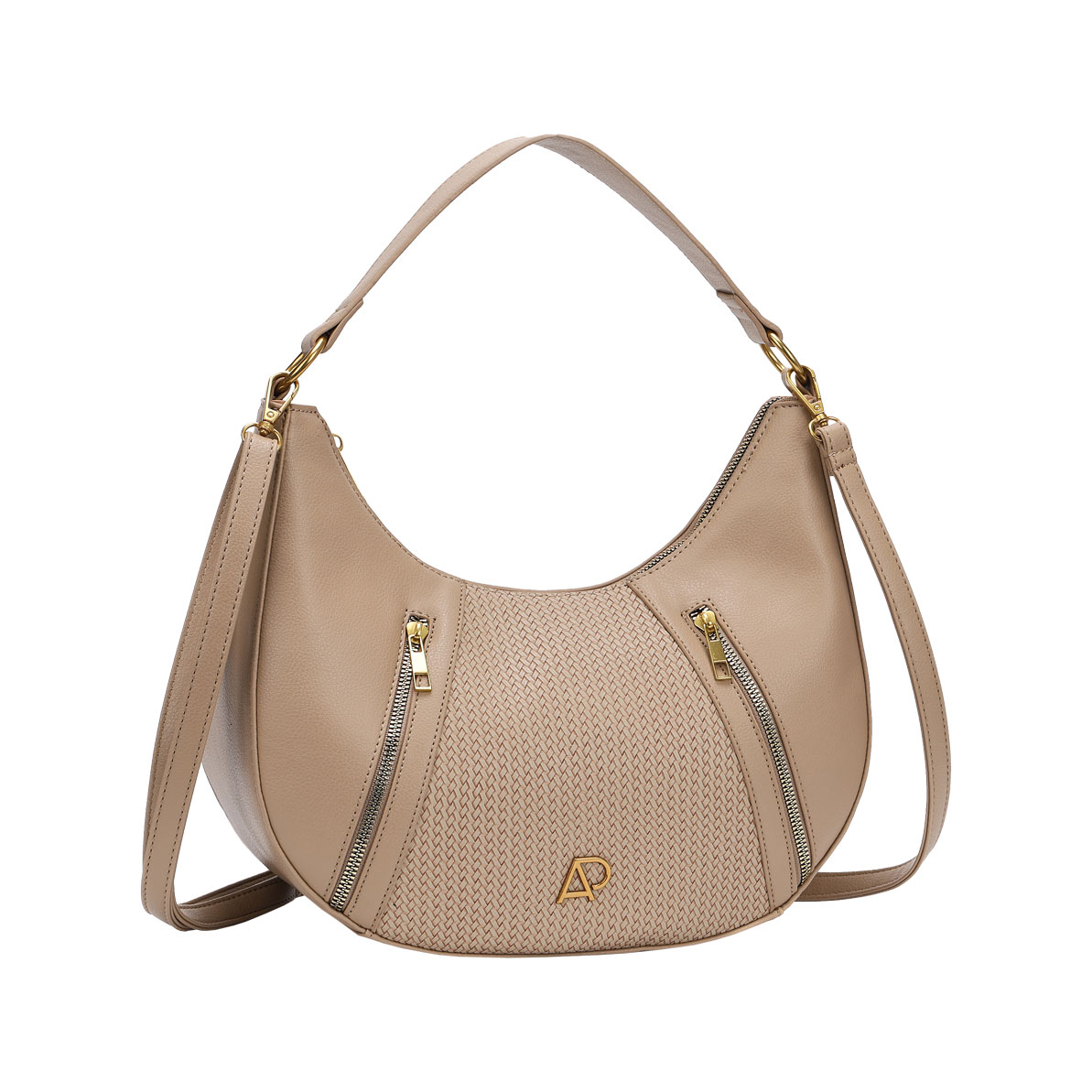 Bolsa Alice Palucci - AL26028 - Imagem 2