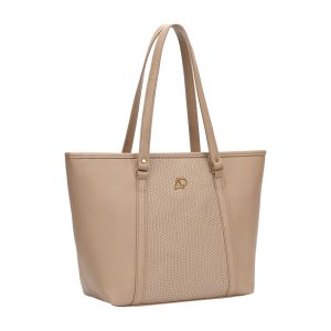 Bolsa Totebag Alice Palucci - AL26030