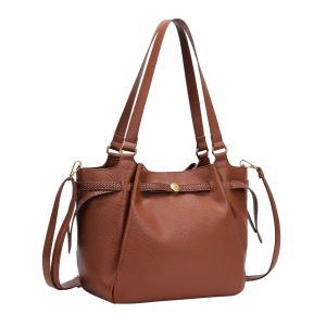 Bolsa Tiracolo Alice Palucci - AL26031