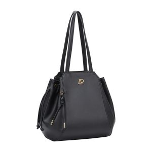 Bolsa Totebag Alice Palucci - AL26037