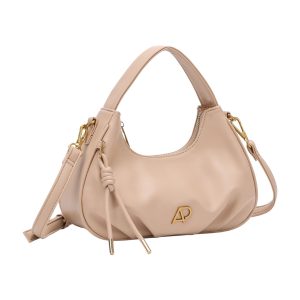 Bolsa Mini Bag Alice Palucci - AL26039