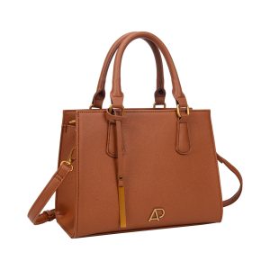 Bolsa Tiracolo Alice Palucci - AL26086