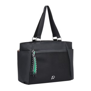 Bolsa Totebag Alice Palucci - AL26032