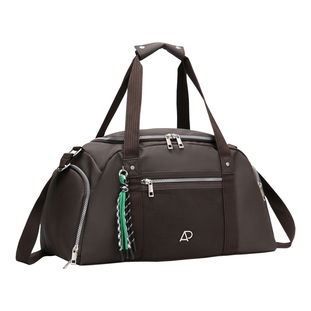 Sacola de Meia Viagem Alice Palucci - AL26033 - Imagem 3