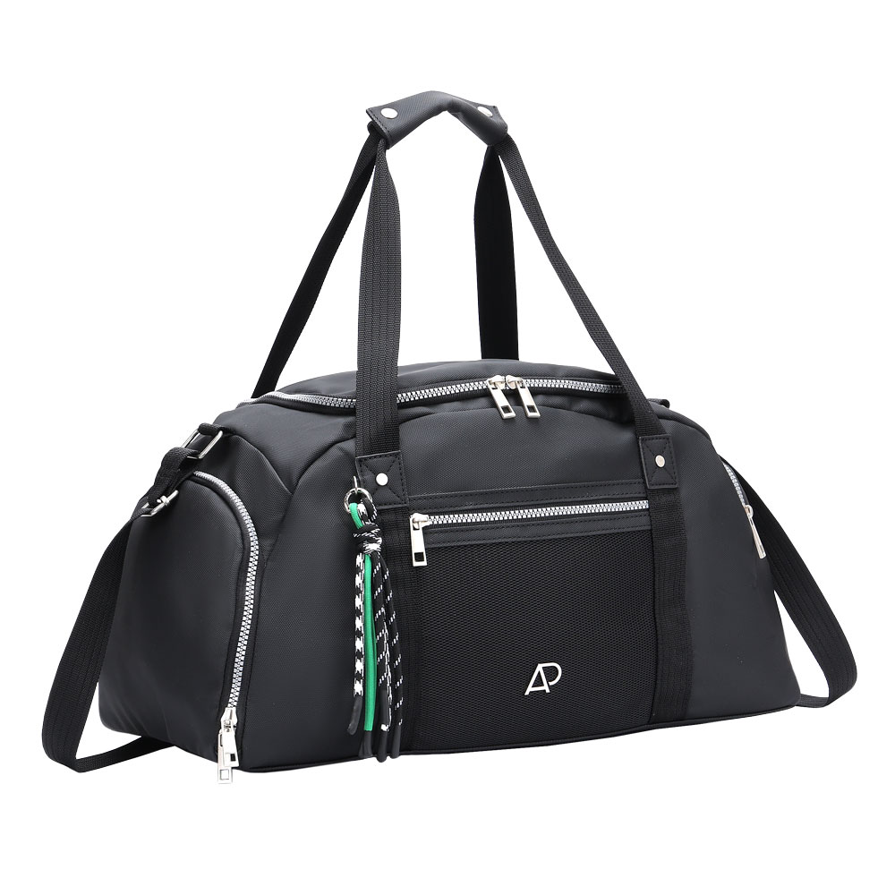 Sacola de Meia Viagem Alice Palucci - AL26033 - Imagem 2