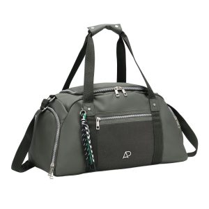 Sacola de Meia Viagem Alice Palucci - AL26033