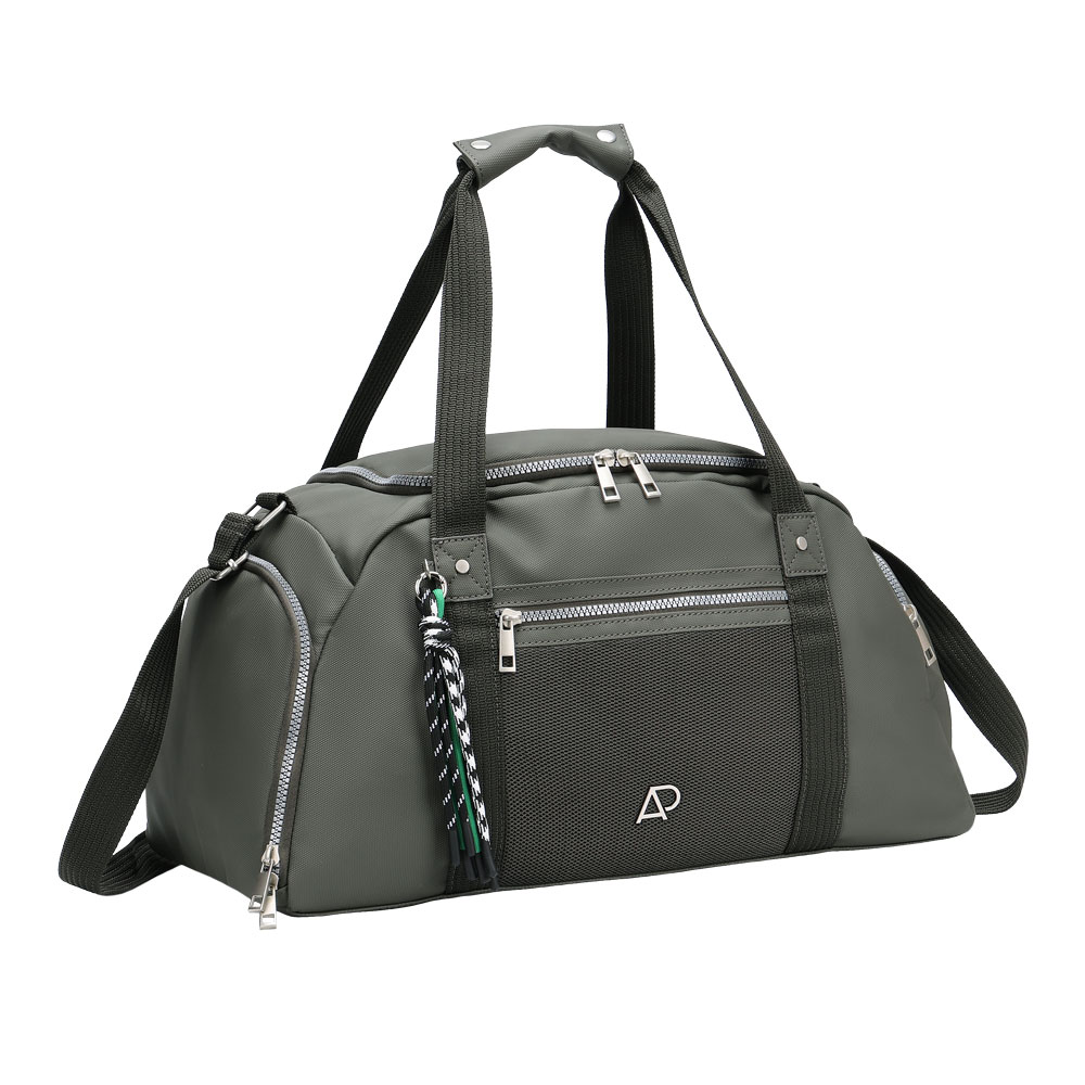 Sacola de Meia Viagem Alice Palucci - AL26033