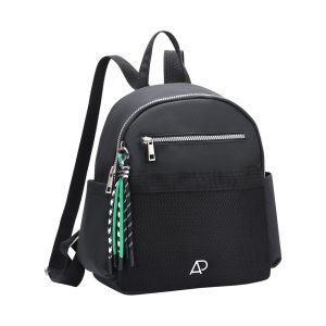 Bolsa com Alça Alice Palucci - AL26034