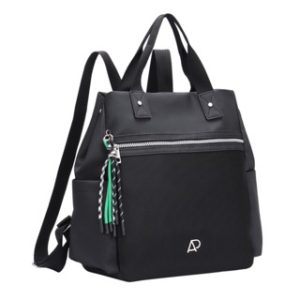 Bolsa com Alça Alice Palucci - AL26035