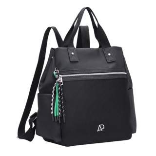 Bolsa com Alça Alice Palucci - AL26035