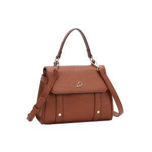 Bolsa Alice Palucci - AL26040