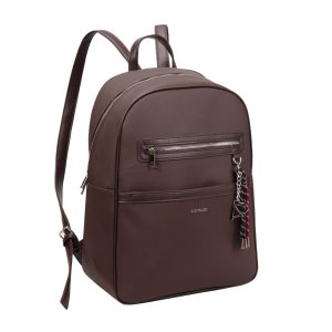 Bolsa com Alça Alice Palucci - AL26061