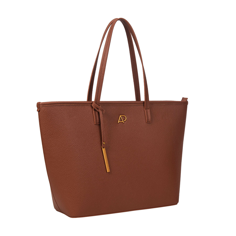 Bolsa Tiracolo Alice Palucci - AL26084