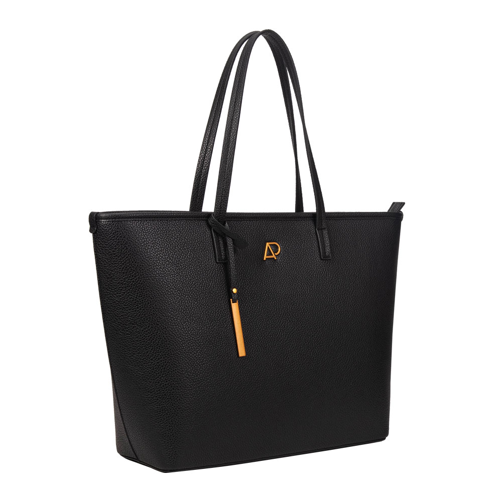 Bolsa Tiracolo Alice Palucci - AL26084 - Imagem 2