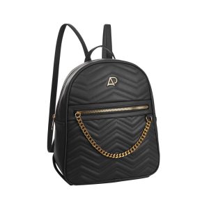 Bolsa de Costas Matelassê – AL3031PT